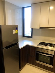 La Fiesta (D19), Condominium #284394811